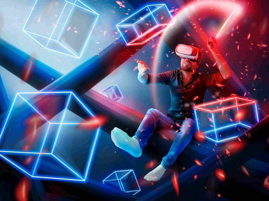 metaverse-concept-collage-design_11zon