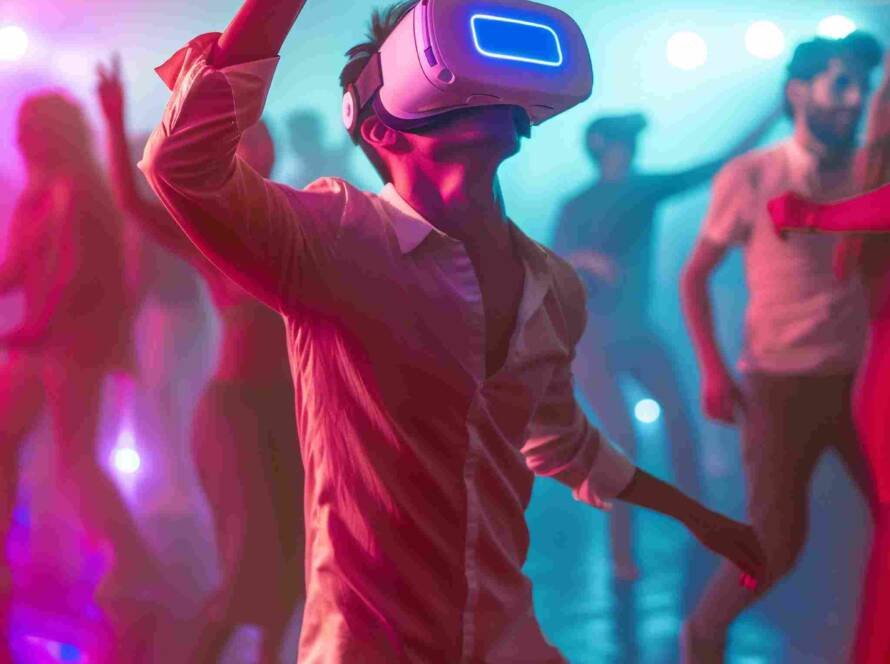 people-dancing-surrounded-by-bright-neon-lights-party-with-virtual-reality-headset_11zon