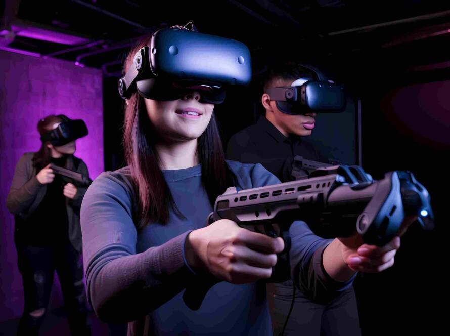 people-wearing-vr-glasses-gaming_11zon